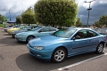 Peugeot 406 Coupe